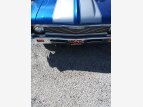 Thumbnail Photo 9 for 1968 Chevrolet Nova Coupe